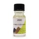 10ml Pina Colada Illatolaj