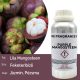 Lila Mangosteen Illatolaj- 500ml