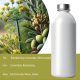 Édes Kömény és Jojoba Illatolaj- 500ml