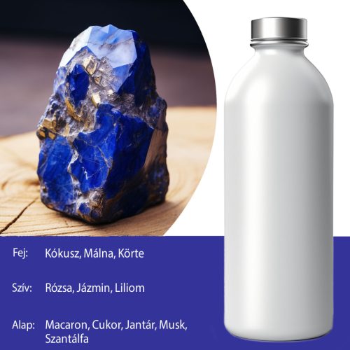 Lapis Lazuli Illatolaj- 500ml