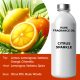 Friss Citrus Illatolaj-500ml