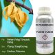 Ylang-Ylang Illatolaj-500g